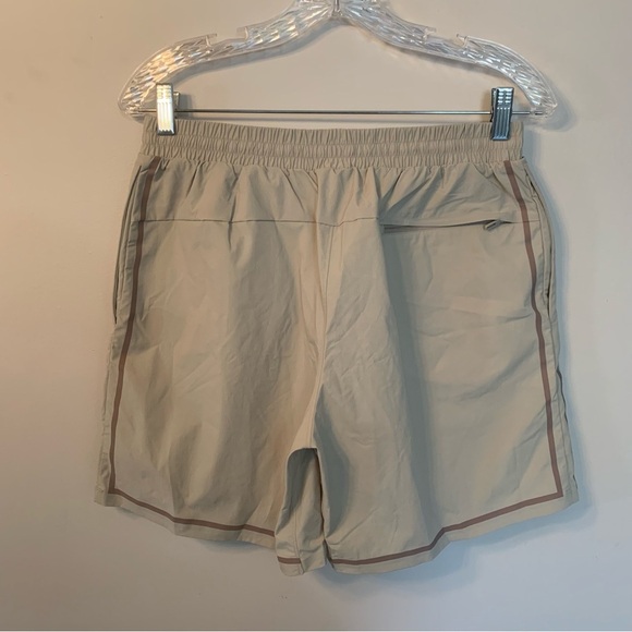 Lululemon Hybrid Pool Short M - Picture 4 of 9